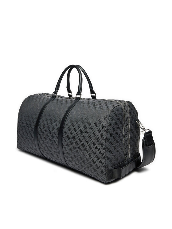Guess Дорожня сумка Guess TMPIST P5135 Сірий