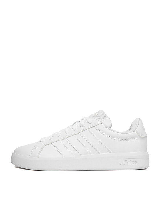 adidas Sneakers adidas C-GRAND COURT 3.0 JP9110 Bianco