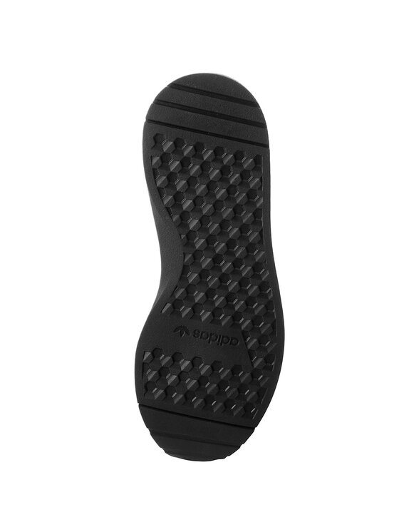 adidas Sneakers adidas N-5923 DB0960 Vișiniu