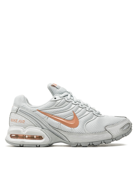 Nike Sneakers Nike Air Max Torch 4 343851-008 Alb