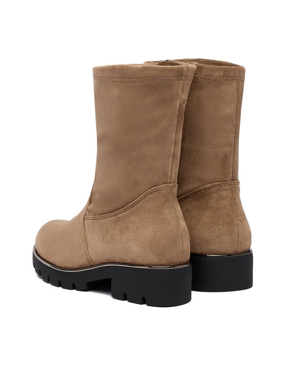 JENNY Botine JENNY CEO-WS12156-07 Bej