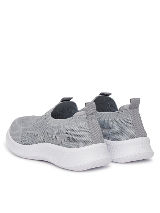 JENNY Sneakersy JENNY WFA270923-2 Sivá