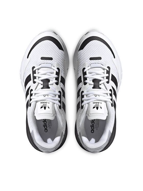 【i-coco】 încălțăminte joasă Copii ADIDAS TERREX AX2R K IF5702 – Magazin de