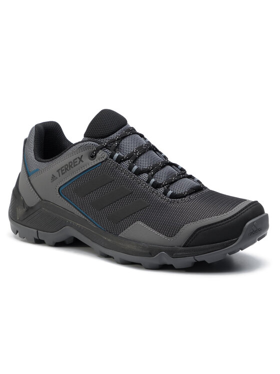 adidas Trekking adidas Terrex Eastrail BC0972 Crna