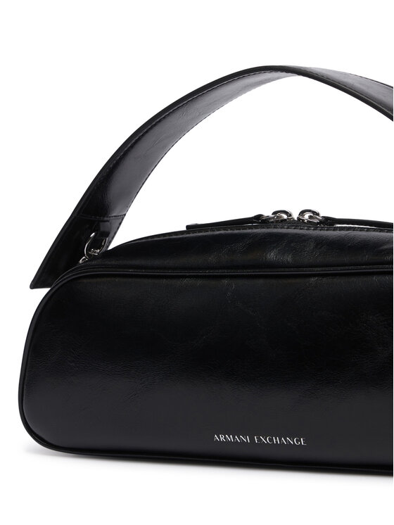 Armani Exchange Bolso Armani Exchange XW003024 AF26574 UC001 Negro