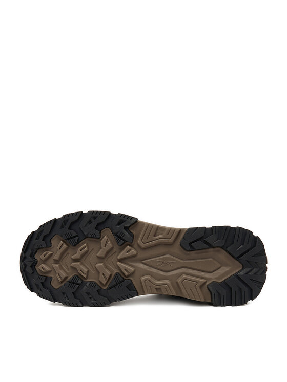 Reebok Черевики Reebok CEO-A062491C-4 Коричневий