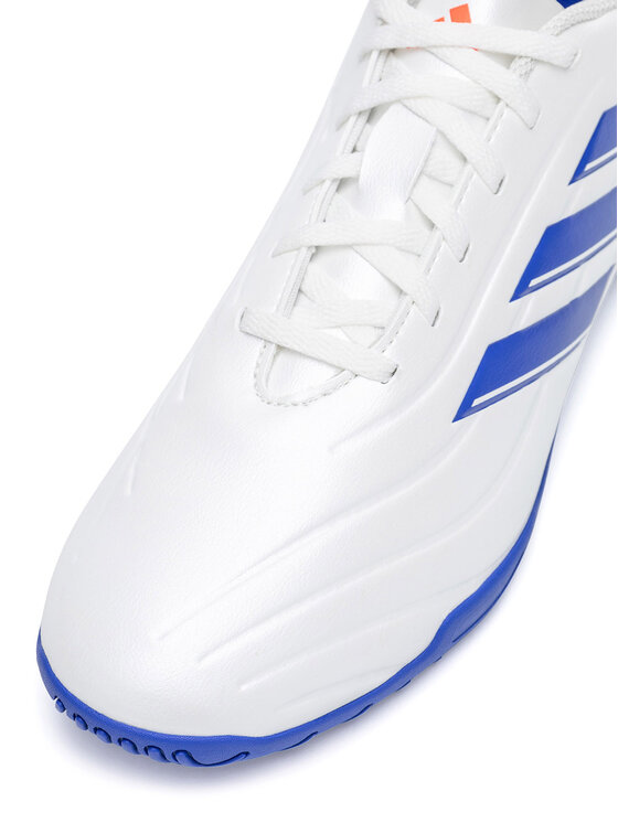 adidas Снікерcи adidas COPA PURE 2 CLUB IN IG8689 Білий