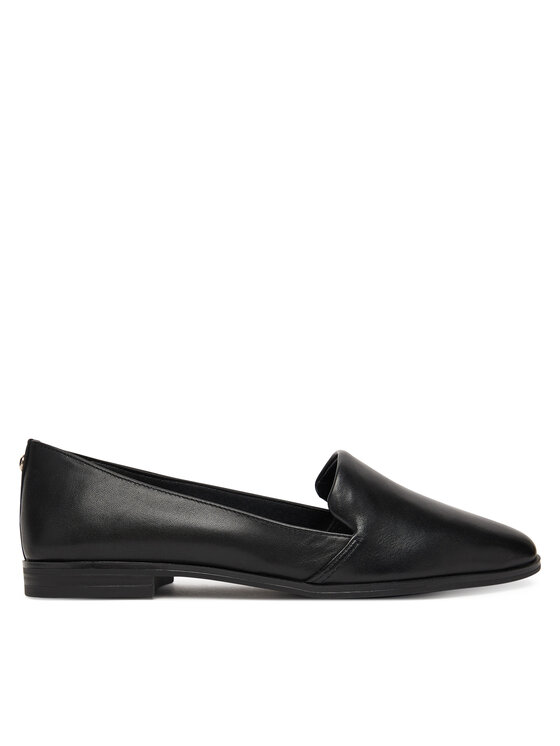 Aldo Loafers Aldo Veadith 2.0 13621047 Nero