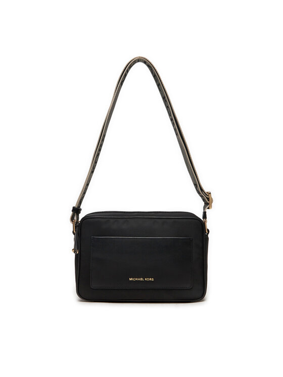MICHAEL Michael Kors Сумка MICHAEL Michael Kors 32F3GJ6C7I Чорний
