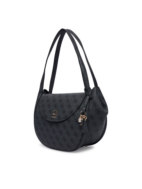 Guess Сумка Guess HWSG97 56190 Чорний