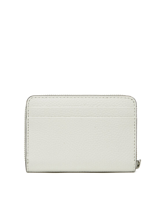 MICHAEL Michael Kors Гаманець MICHAEL Michael Kors Akcesoria_Galanteria 32T4SJ6Z5L Білий