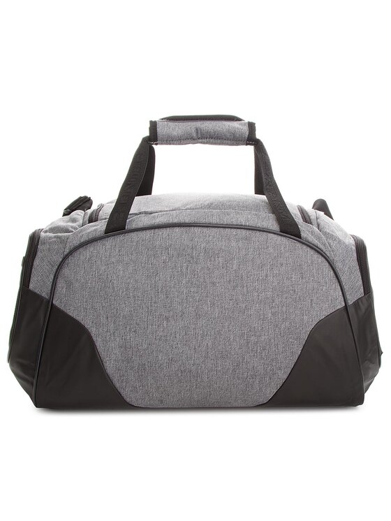 Under Armour Сак Under Armour Undeniable Duffle 3.0 XS 1301391-041 Сив