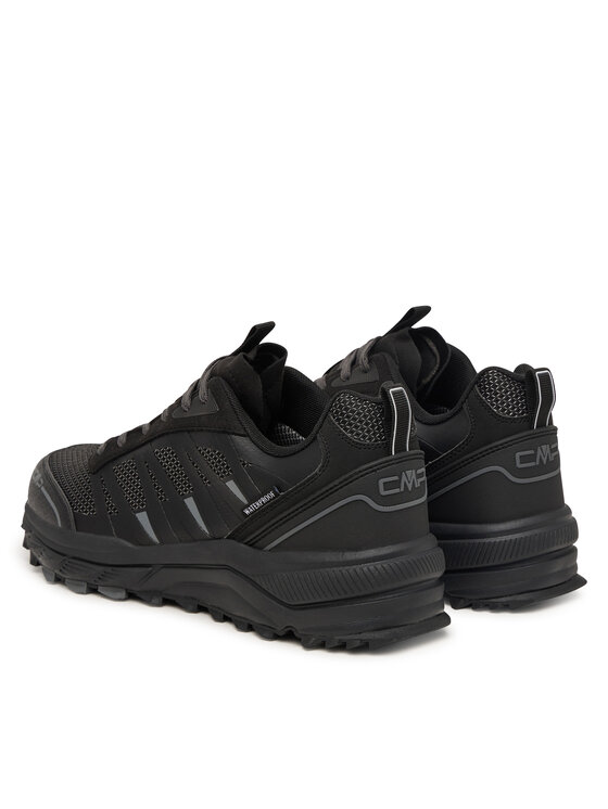 CMP Trekkings CMP Helnait Wp 3Q37257 Negru