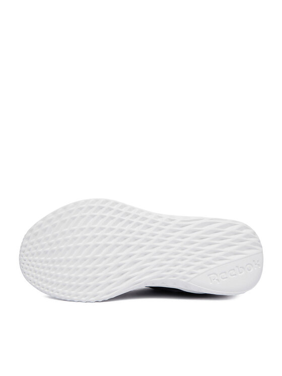 Reebok Снікерcи Reebok CEO-23KC2330(IV)DZ Чорний