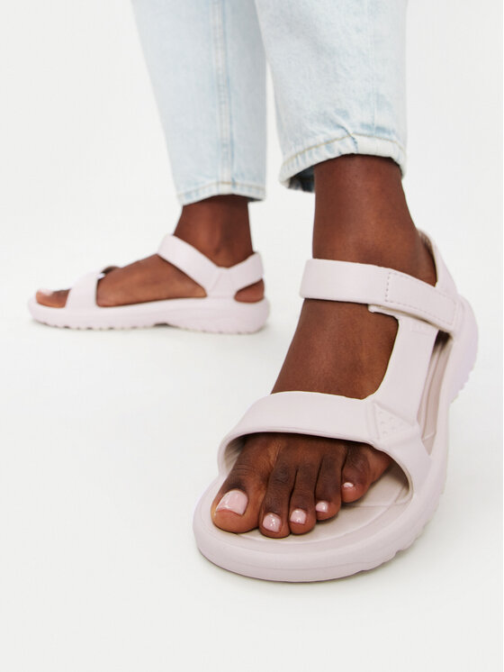 Teva Sandales Teva Hurricane Drift 1124070 Bēšs