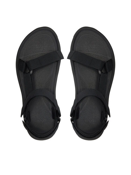 Teva Sandali Teva Hurricane Xlt2 1019234 Črna