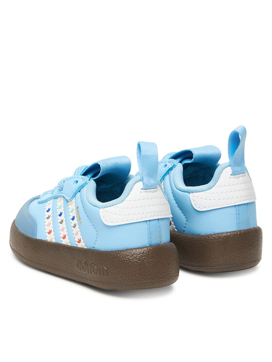 adidas Снікерcи adidas adifom Samba 360 JQ7959 Голубий