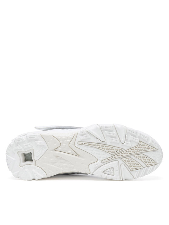 Reebok Sneakersy Reebok PRESEASON 94 100202793 Bílá