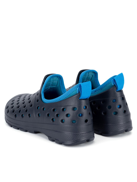 Hunter Poltopánky Hunter JFF6106EVA-NPH Čierna