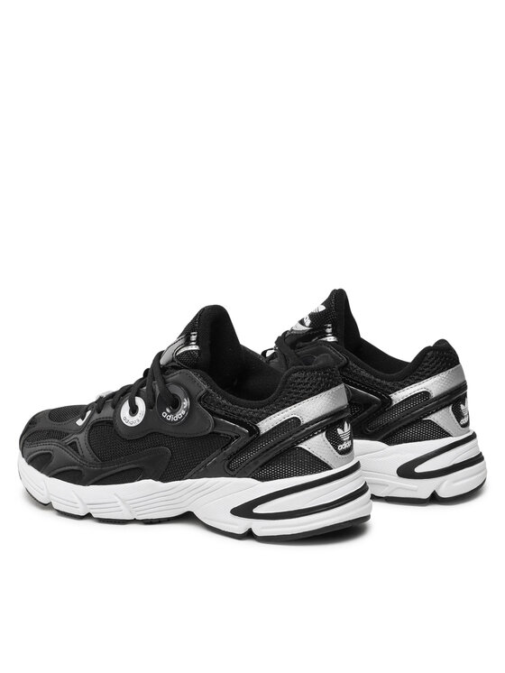 adidas Superge adidas Astir W GY5260 Črna