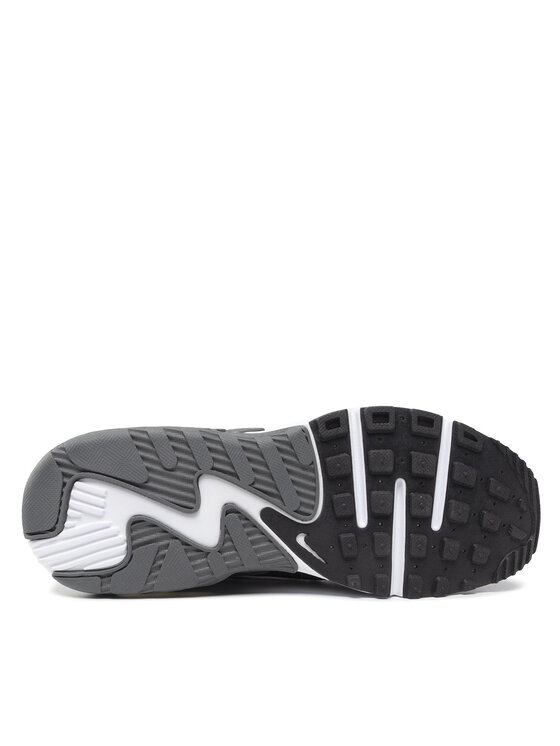 Nike Снікерcи Nike Air Max Excee CD4165 001 Чорний