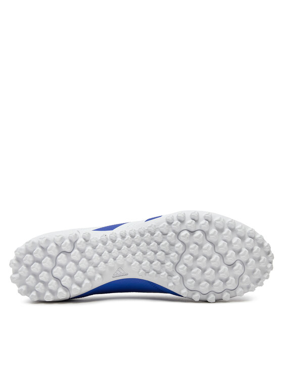 adidas Обувки за футбол adidas Predator Club TF IF6399 Син
