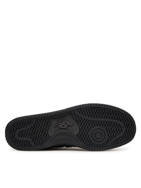 New Balance Zapatillas New Balance UN480BST Negro