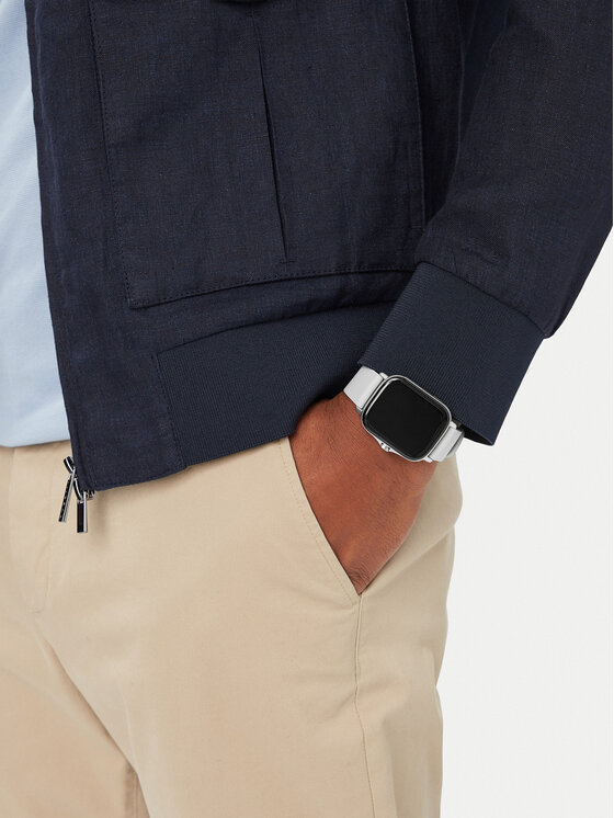 Amazfit Смарт годинник Amazfit GTS 2 A2021 Сірий