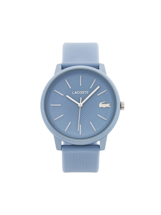Lacoste Reloj Lacoste 12.12 Move 2011282 Celeste