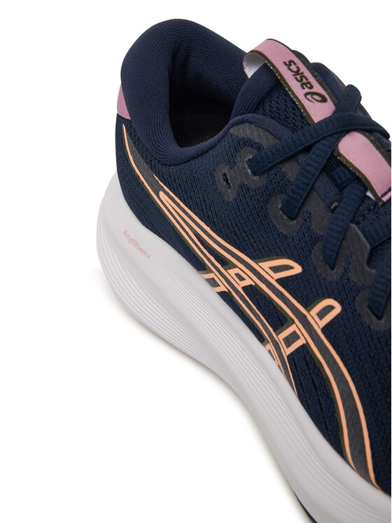 Asics Взуття для бігу Asics Gel-Excite 11 1012B861 Cиній