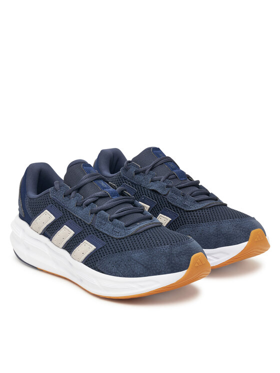 adidas Снікерcи adidas Astrastar JQ6082 Cиній