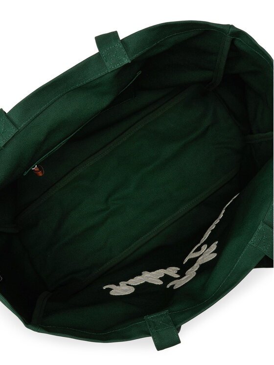 Polo Ralph Lauren Сумка Polo Ralph Lauren 405962436003 Зелений