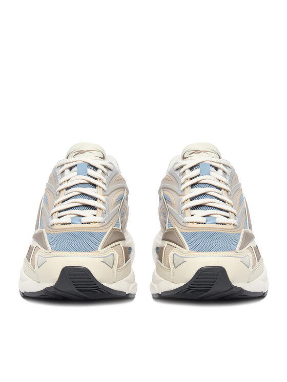 Reebok Superge Reebok EO-PREMIER ROAD 1000 100271955 Bež