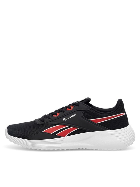 Reebok Superge Reebok Lite 4 100202492 Črna