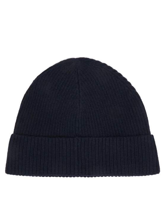Polo Ralph Lauren Căciulă Polo Ralph Lauren 449959337005 Bleumarin
