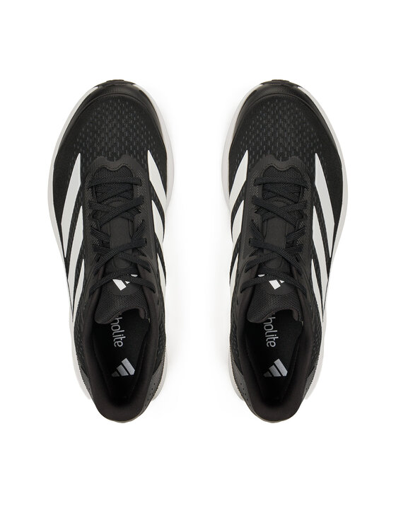 adidas Взуття для бігу adidas Duramo SL 2 IH8218 Чорний