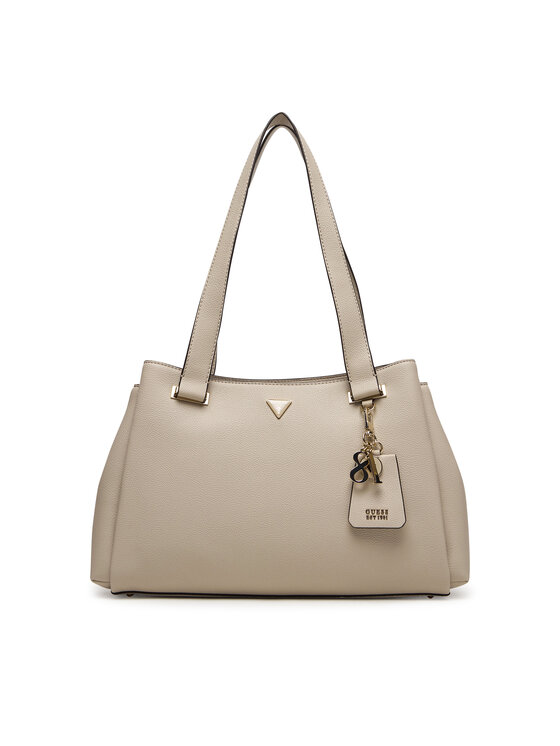 Guess Сумка Guess Evie HWBG96 64220 Бежевий