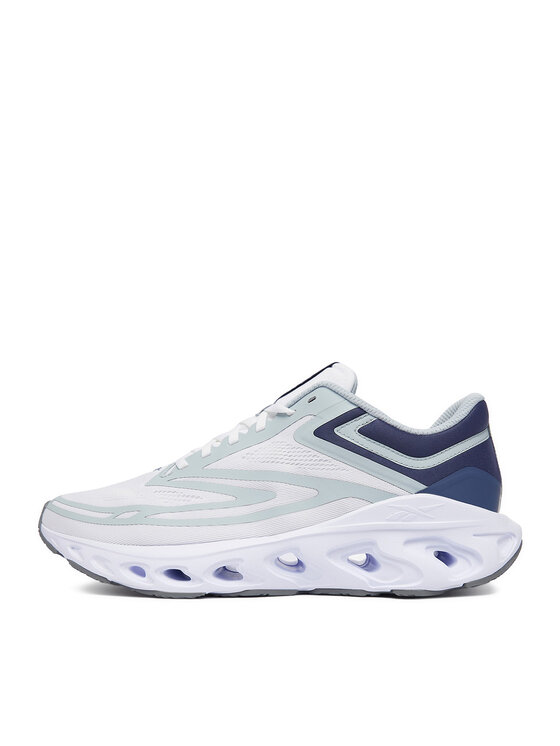 Reebok Scarpe running Reebok EO-FUEL FLEX RUN 100263345 Bianco