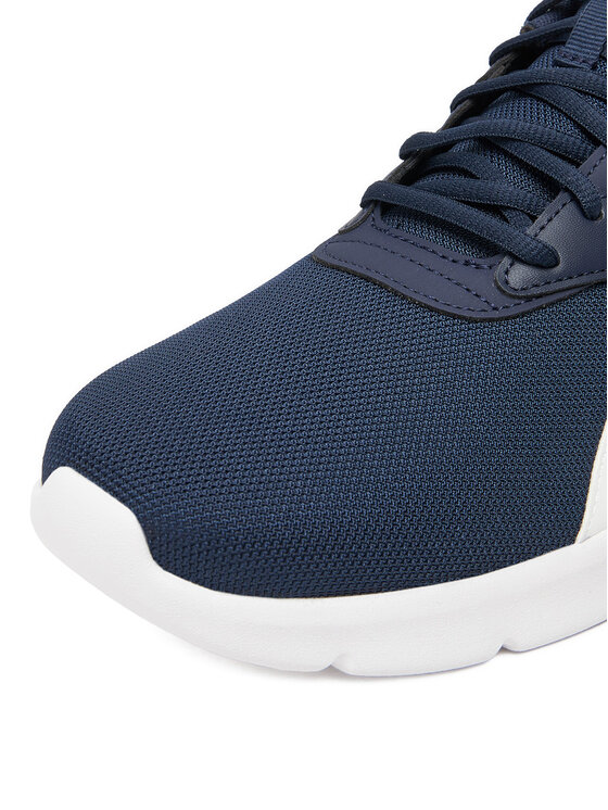 Reebok Снікерcи Reebok CEO-RIDER V 100249756 Cиній