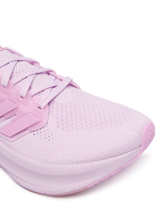 adidas Взуття для бігу adidas Ultraboost 5 W JQ9075 Рожевий