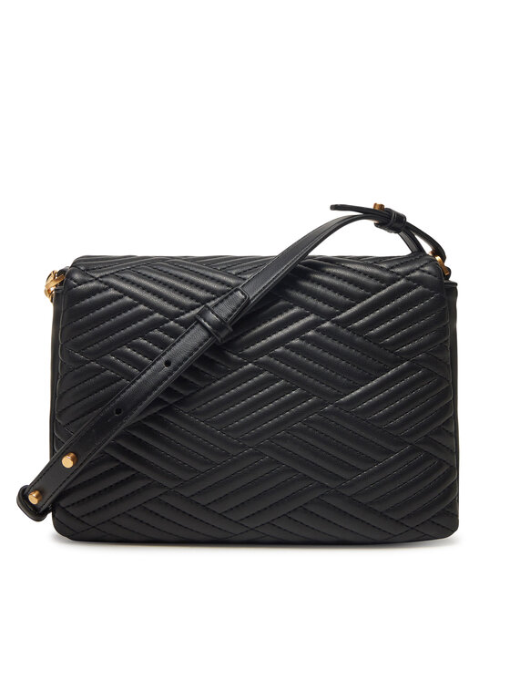 DKNY Сумка DKNY R44EKI05 Чорний