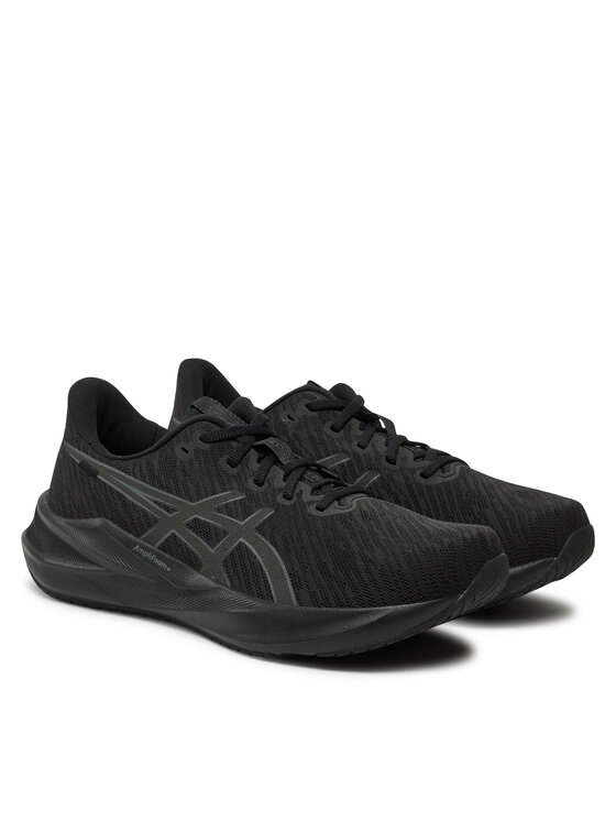 Asics Взуття для бігу Asics Versablast 4 1011B984 Чорний