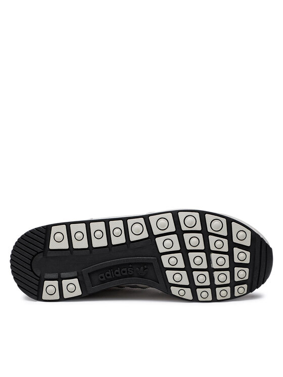 Sneakers adidas Zx 500 GX1600 Gri | Epantofi.ro