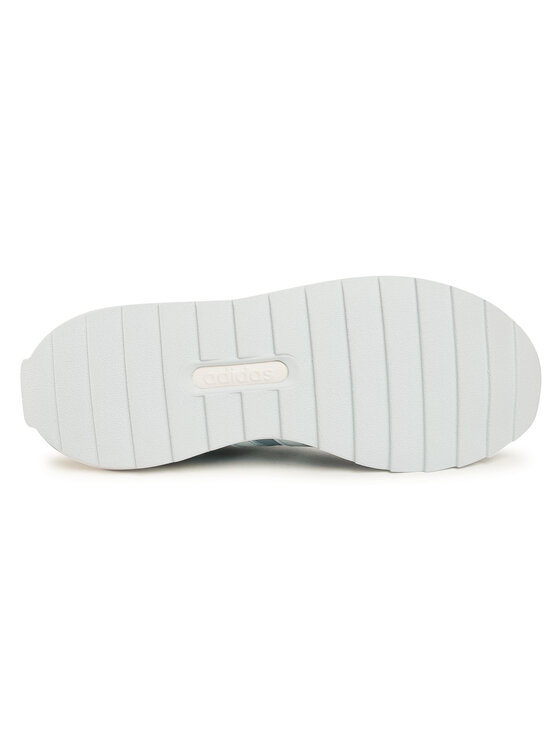 adidas Futócipő adidas Retrorun FW4711 Kék
