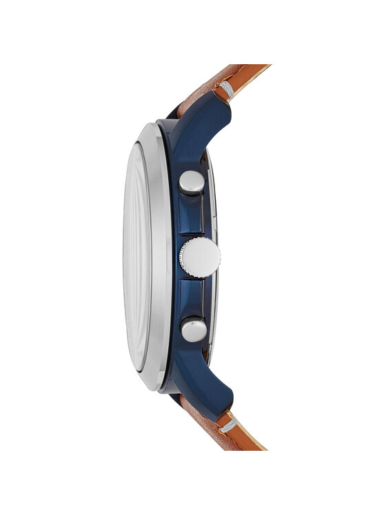 Fossil Ceas Fossil Grant FS5151 Maro