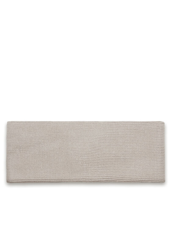 Calvin Klein Bentiță Calvin Klein Fine LV04F8019G Bej