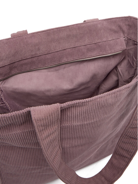 Roxy Soma Roxy Feeling Vibes Tote ERJBP04901 Violets