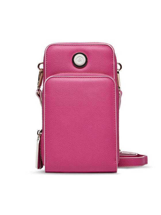 Ara Telefona somiņa Ara Leonie 16-21407-56 Rozā