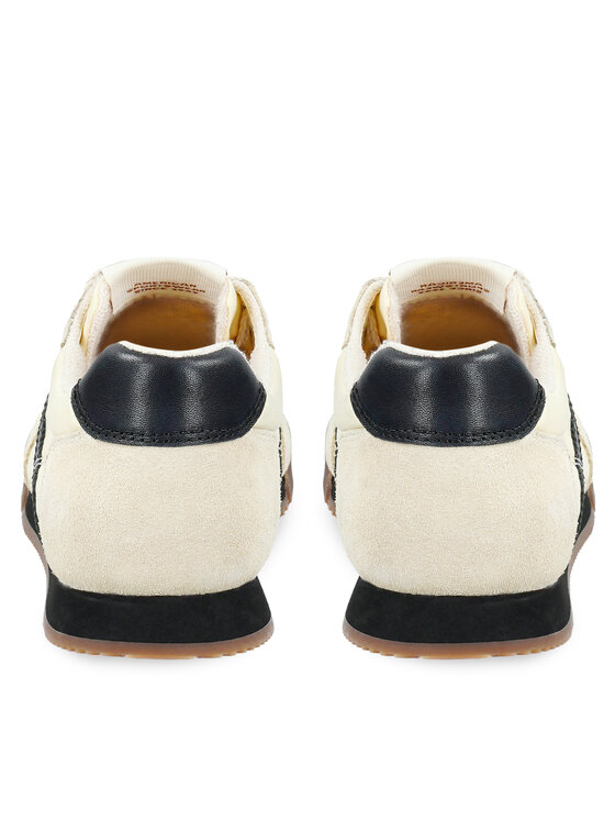 Gant Snīkeri Gant 31531035 Bēšs