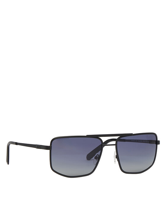 Guess Napszemüveg Guess GU00208 Fekete